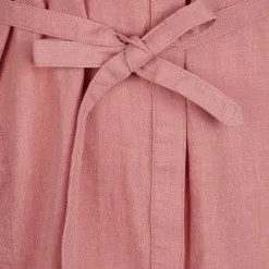 Fjällräven ÖVIK HEMP DRESS W Damen - Kleid