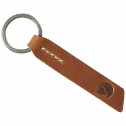 Fjällräven ÖVIK KEY RING - Schlüsselanhänger