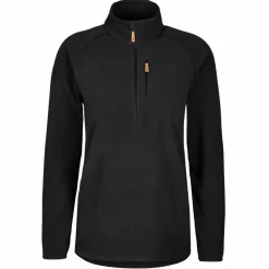 Fjällräven ÖVIK LITE FLEECE HALF ZIP W Damen - Fleecepullover