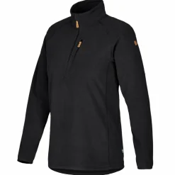 Fjällräven ÖVIK LITE FLEECE HALF ZIP W Damen - Fleecepullover