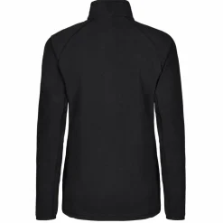 Fjällräven ÖVIK LITE FLEECE HALF ZIP W Damen - Fleecepullover