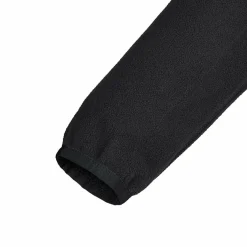 Fjällräven ÖVIK LITE FLEECE HALF ZIP W Damen - Fleecepullover