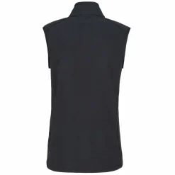 Fjällräven ÖVIK LITE FLEECE VEST W Damen - Fleeceweste