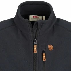 Fjällräven ÖVIK LITE FLEECE VEST W Damen - Fleeceweste