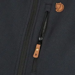 Fjällräven ÖVIK LITE FLEECE VEST W Damen - Fleeceweste