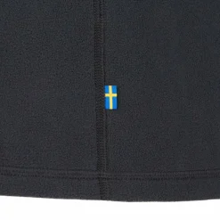 Fjällräven ÖVIK LITE FLEECE VEST W Damen - Fleeceweste