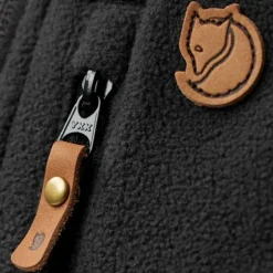 Fjällräven ÖVIK LITE FLEECE VEST W Damen - Fleeceweste
