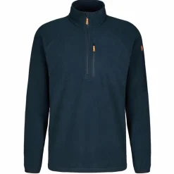 Fjällräven ÖVIK LITE FLEECE HALF ZIP M Herren - Fleecepullover