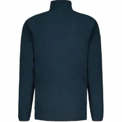 Fjällräven ÖVIK LITE FLEECE HALF ZIP M Herren - Fleecepullover