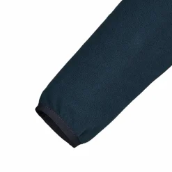 Fjällräven ÖVIK LITE FLEECE HALF ZIP M Herren - Fleecepullover