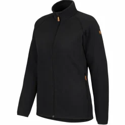 Fjällräven ÖVIK LITE FLEECE JACKET W Damen - Fleecejacke