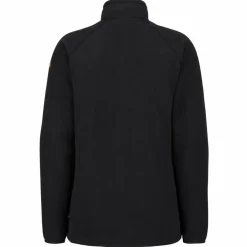 Fjällräven ÖVIK LITE FLEECE JACKET W Damen - Fleecejacke