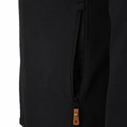 Fjällräven ÖVIK LITE FLEECE JACKET W Damen - Fleecejacke