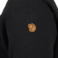 Fjällräven ÖVIK LITE FLEECE JACKET W Damen - Fleecejacke