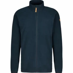 Fjällräven ÖVIK LITE FLEECE JACKET M Herren - Fleecejacke
