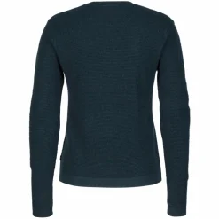 Fjällräven ÖVIK LITE KNIT SWEATER W Damen - Sweatshirt