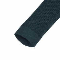 Fjällräven ÖVIK LITE KNIT SWEATER W Damen - Sweatshirt