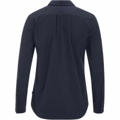 Fjällräven ÖVIK LITE SHIRT LS W Damen - Outdoor Bluse