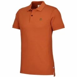 Fjällräven ÖVIK POLO SHIRT M Herren - Polo-Shirt
