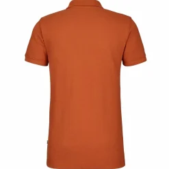 Fjällräven ÖVIK POLO SHIRT M Herren - Polo-Shirt