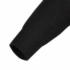 Fjällräven ÖVIK RIB SWEATER M Herren - Wollpullover