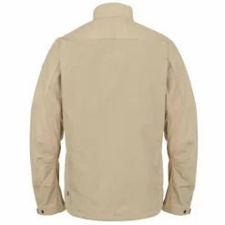 Fjällräven ÖVIK STENCOLLAR JACKET M Herren - Übergangsjacke