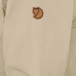Fjällräven ÖVIK STENCOLLAR JACKET M Herren - Übergangsjacke