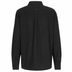 Fjällräven ÖVIK TWILL SHIRT M Herren - Flanellhemd