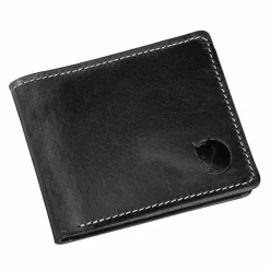 Fjällräven ÖVIK WALLET Unisex - Portmonee
