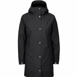 Fjällräven VISBY 3 IN 1 JACKET W Damen - Doppeljacke