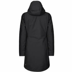 Fjällräven VISBY 3 IN 1 JACKET W Damen - Doppeljacke