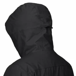 Fjällräven VISBY 3 IN 1 JACKET W Damen - Doppeljacke