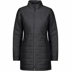 Fjällräven VISBY 3 IN 1 JACKET W Damen - Doppeljacke