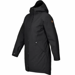 Fjällräven VISBY 3 IN 1 JACKET W Damen - Doppeljacke