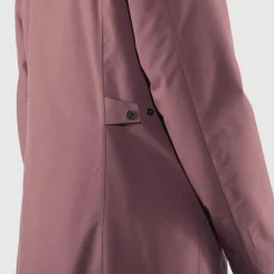 Fjällräven VISBY 3 IN 1 JACKET W Damen - Doppeljacke