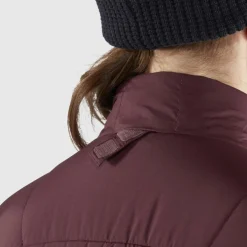 Fjällräven VISBY 3 IN 1 JACKET W Damen - Doppeljacke