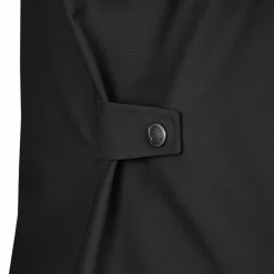 Fjällräven VISBY 3 IN 1 JACKET W Damen - Doppeljacke