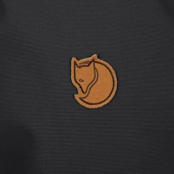 Fjällräven VISBY 3 IN 1 JACKET W Damen - Doppeljacke
