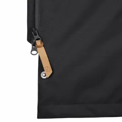 Fjällräven VISBY 3 IN 1 JACKET W Damen - Doppeljacke