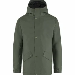 Fjällräven VISBY 3 IN 1 JACKET M Herren - Doppeljacke