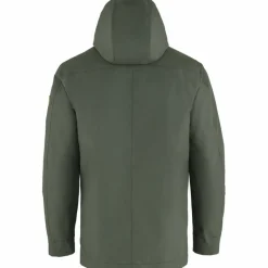 Fjällräven VISBY 3 IN 1 JACKET M Herren - Doppeljacke