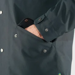 Fjällräven VISBY 3 IN 1 JACKET M Herren - Doppeljacke