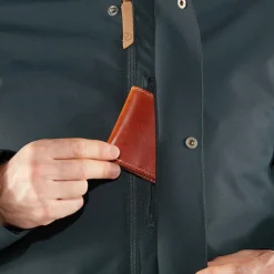 Fjällräven VISBY 3 IN 1 JACKET M Herren - Doppeljacke