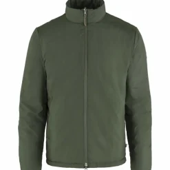 Fjällräven VISBY 3 IN 1 JACKET M Herren - Doppeljacke