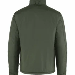 Fjällräven VISBY 3 IN 1 JACKET M Herren - Doppeljacke