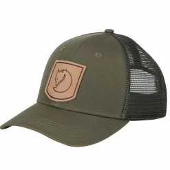 Fjällräven VÄRMLAND CAP Unisex - Cap
