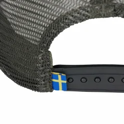 Fjällräven VÄRMLAND CAP Unisex - Cap