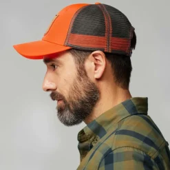 Fjällräven VÄRMLAND CAP Unisex - Cap