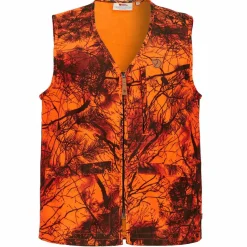 Fjällräven VÄRMLAND VEST Damen - Weste