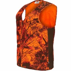 Fjällräven VÄRMLAND VEST Damen - Weste